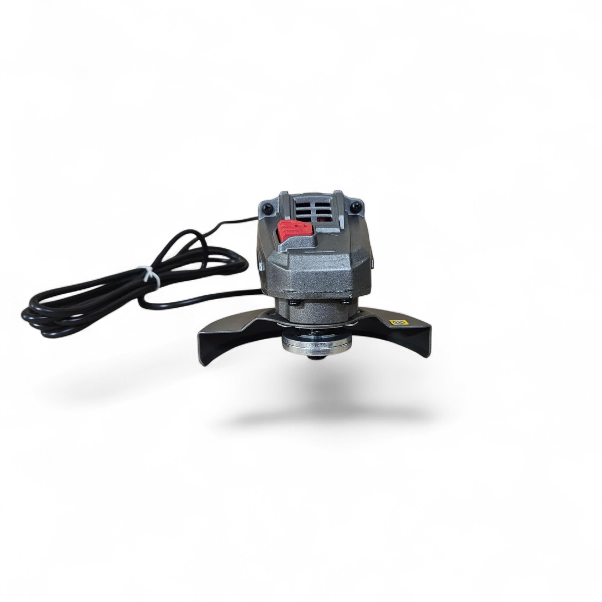 Amoladora angular Parkside PWS 125 F5