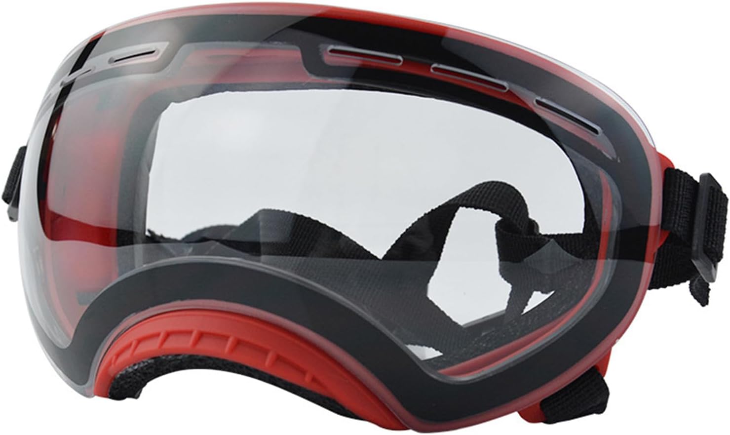 Sunglasses for Dogs Lovely Pet Small Dog Glasses Product for Kitten for Photography Small Large Anti Uv Protections