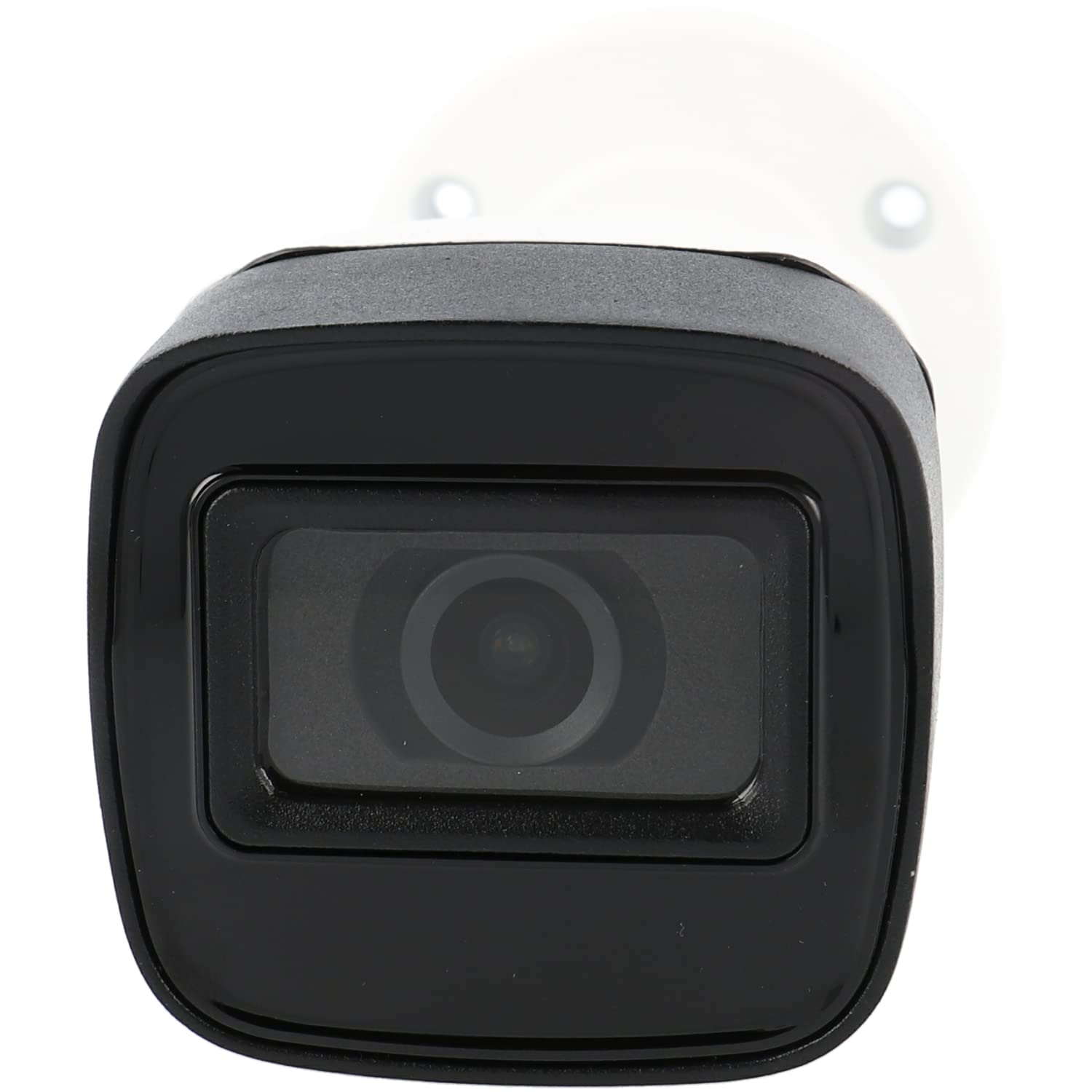 Bullet Analogowy 8MP Hilook 2.8mm TVI, 4in1, IR 20m