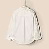 Product Photo 5