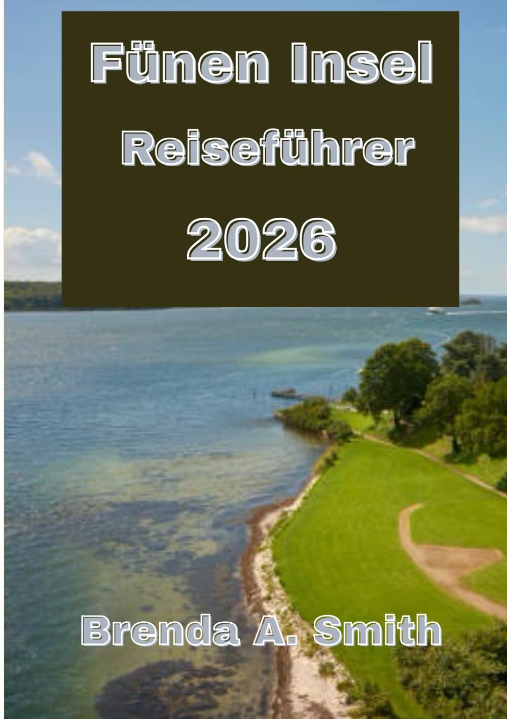 Fünen Insel Reiseführer 2026