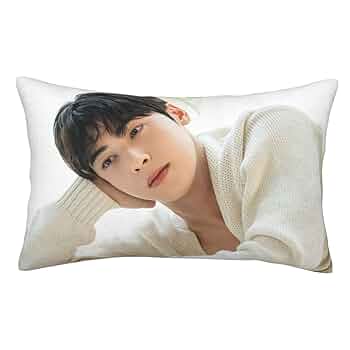 チャウヌ枕カバー9・10ご検討 61TXXDddKVL._UF350,350_QL50_.jpg