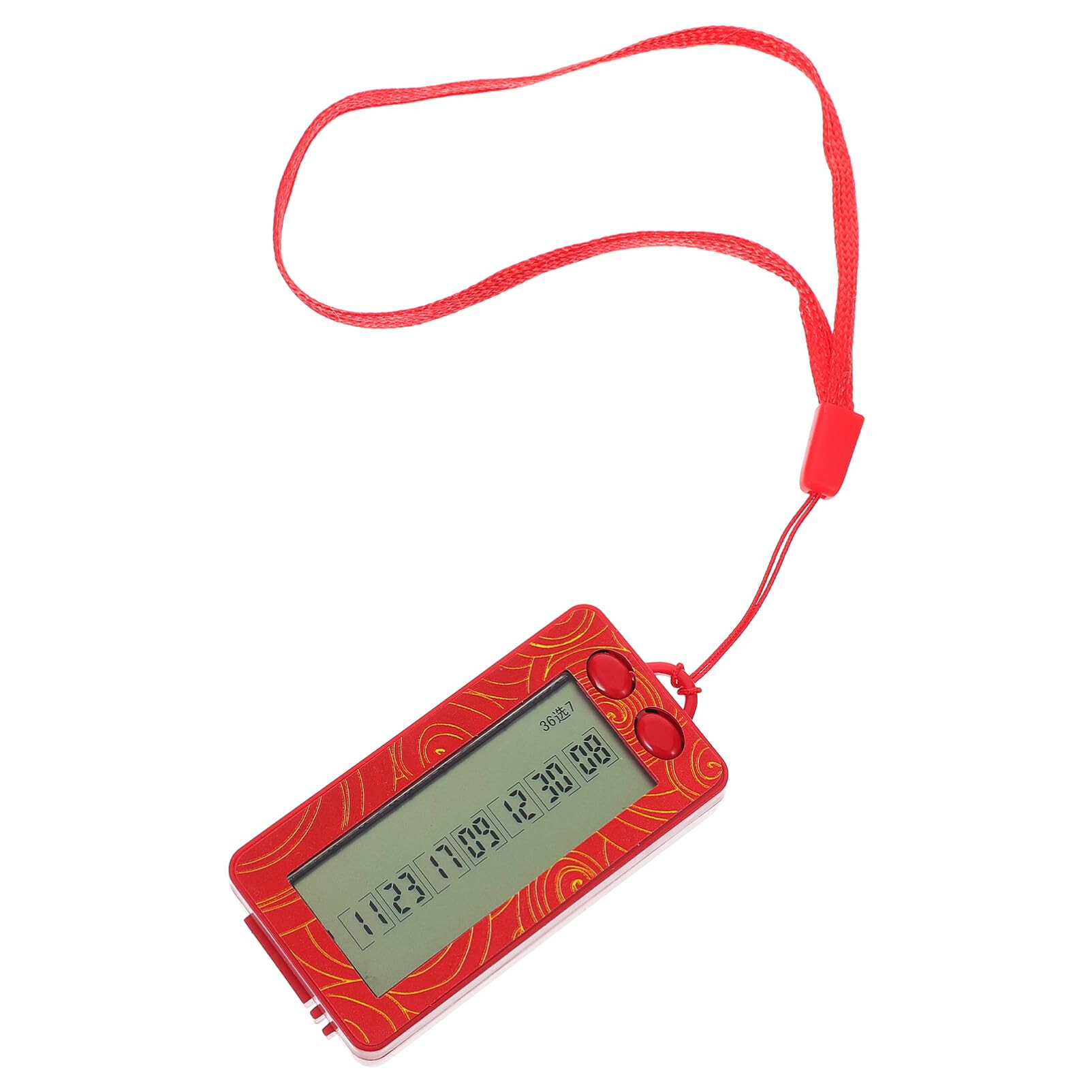 Amazon.com: ibasenice Ai Algorithm Probability Double Picker