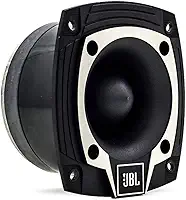 Super Tweeter Jbl St 302x 125w Rms 8 Ohms