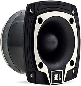 Super Tweeter Jbl St 302x 125w Rms 8 Ohms