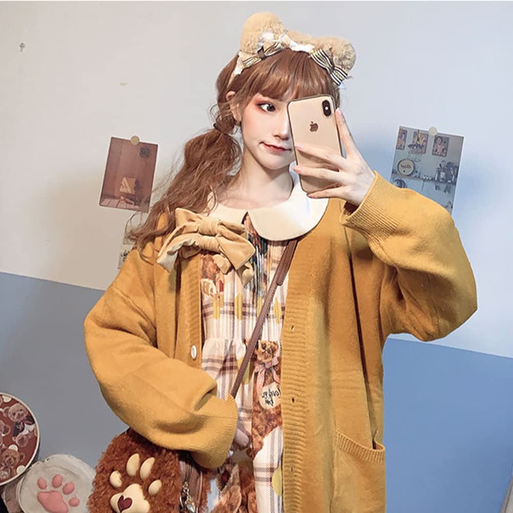 【即購入可】 【新品未着用タグ付き】 DimMoire 学園セーター Vネック 楽天市場】スクールセーター Vネック ニット セーター 制服 学生