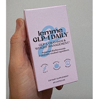 glp 1 providers online Best GLP-1 Providers Online 2026| Semaglutide & Tirzepatide