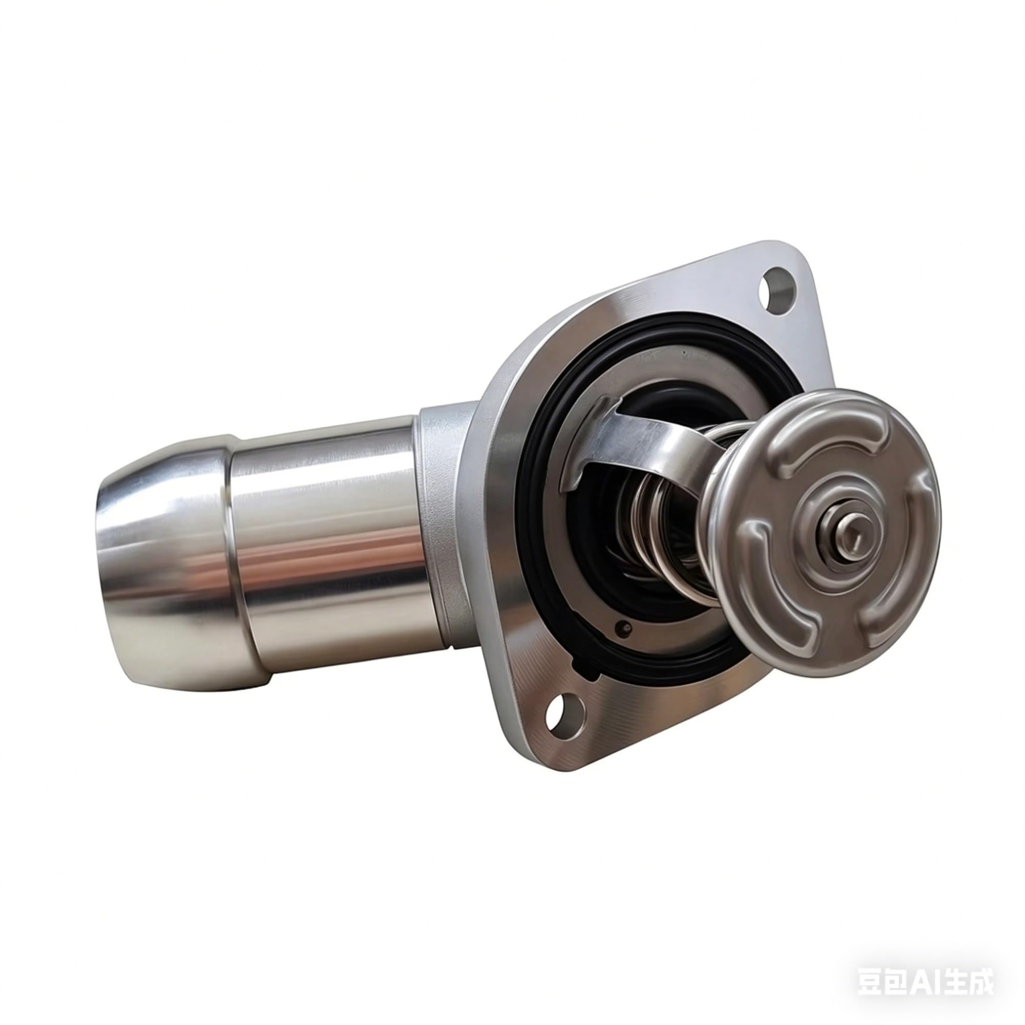 Thermostats Compatible With GMC For Savana 2500 6.0L