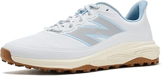 New Balance Golf Fresh Foam Contend V3 Golf Shoes