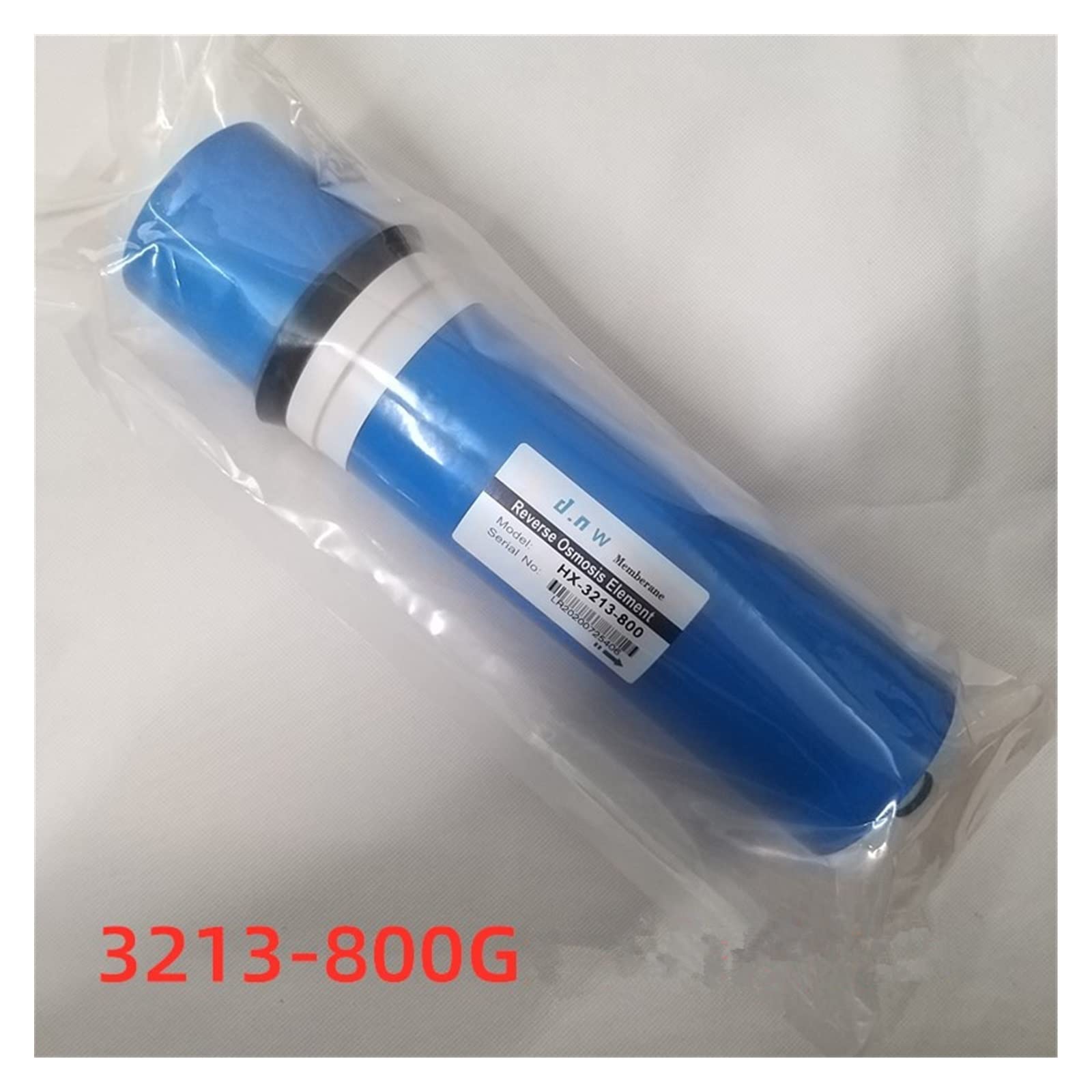 Filtre Sous Evier, 800GPD RO système de filtre à eau par osmose inverse filtre d'aquarium purificateur d'eau potable directe de cuisine, pour la maison sous l'évier