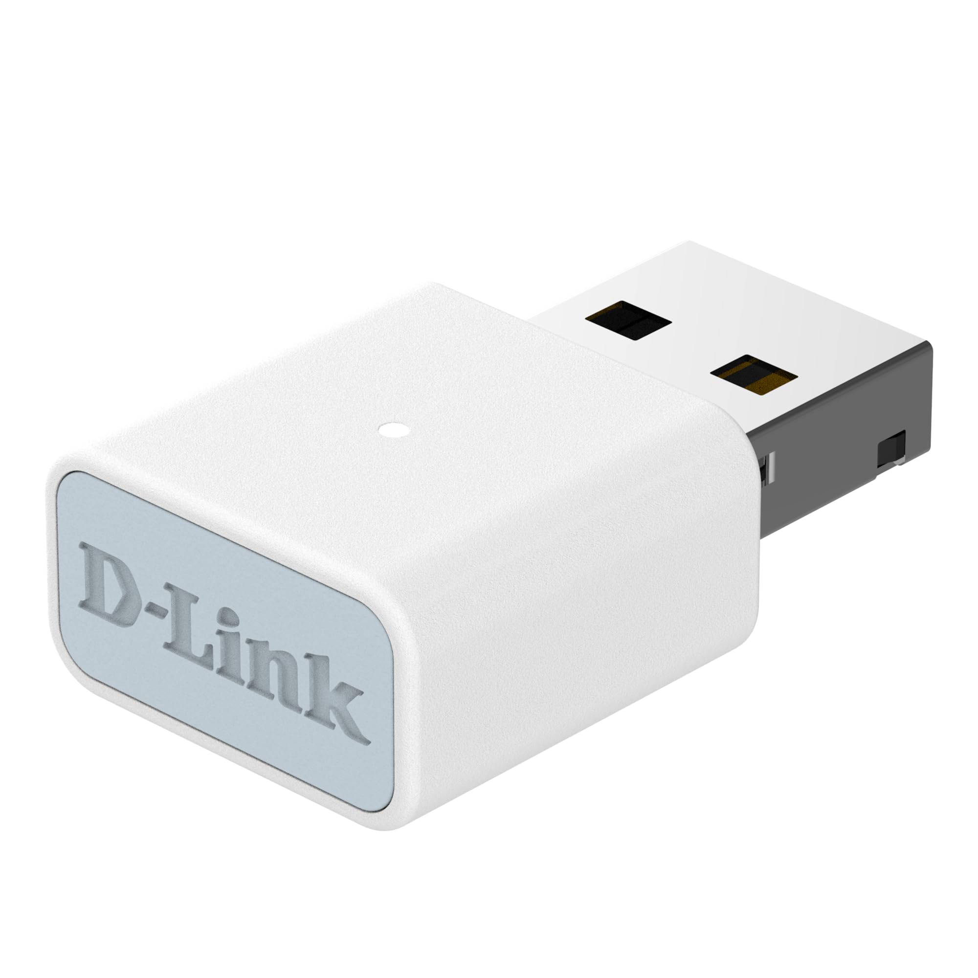 N300 Wi-Fi 4 USB Adapter AN3U-picture-15