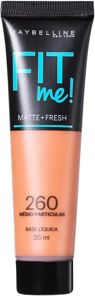 Imagem produto