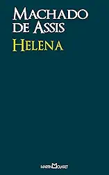 Helena: 103