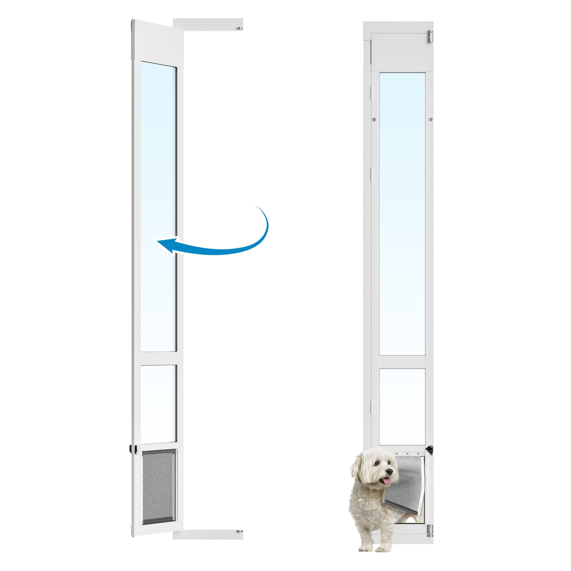 Jingle Bell Rocks these deals!!! (Row 13a)