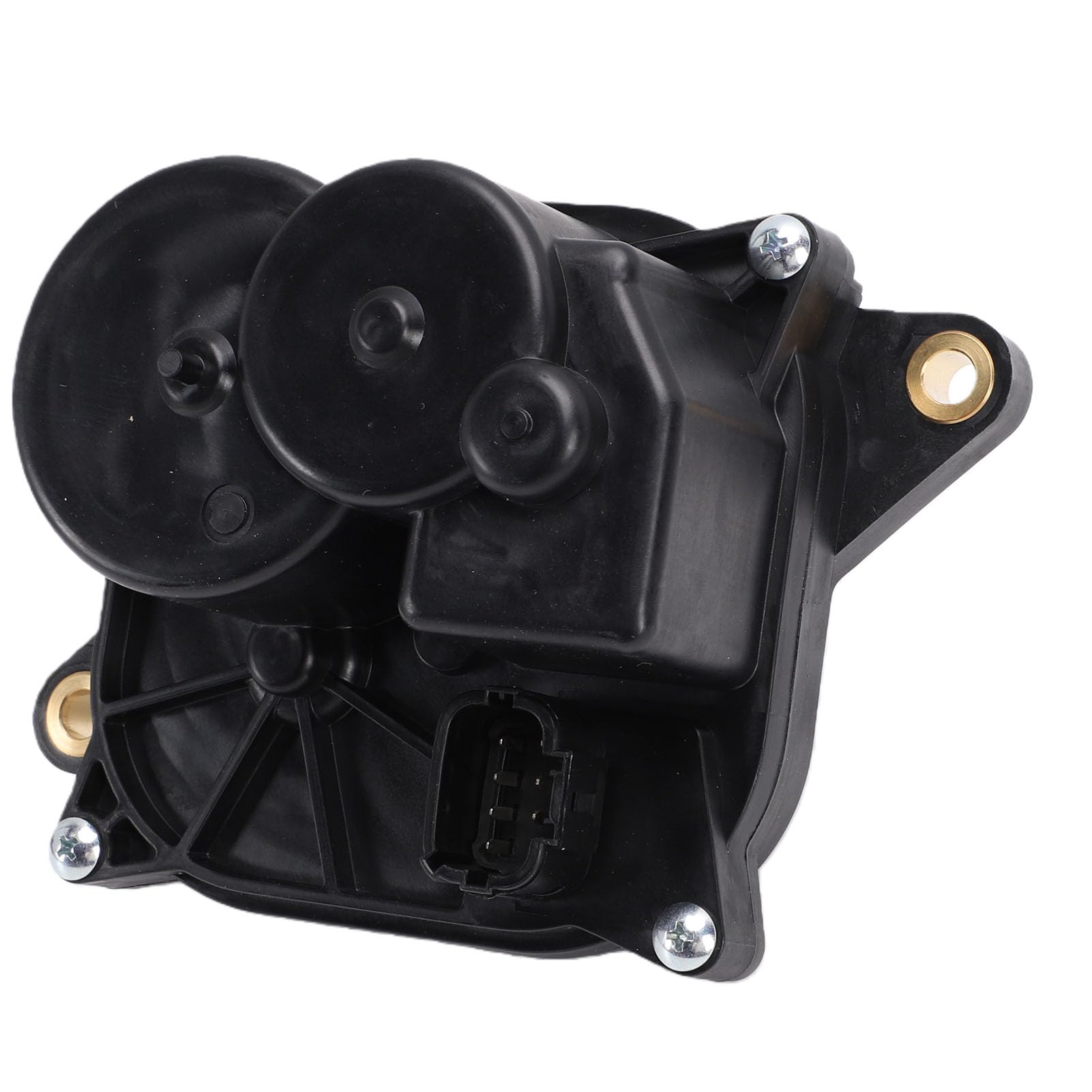 Silnik Zmiany Biegów Skrzyni Rozdzielczej Wysokiej Jakości Zamiennik dla Frontier Pathfinder Titan Xterra, Oryginalne Wyczucie dla 4.0L V6, dla Instalatorów DIY