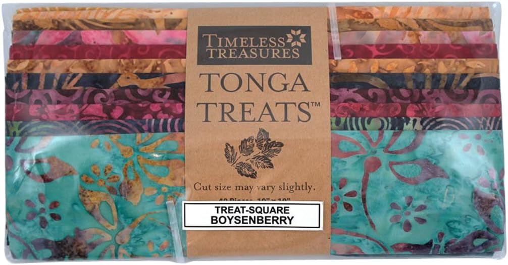 usleepy Blue Black Chin Strap (Blue-64)