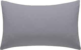 cot bed cushions