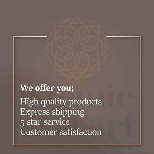 Miniatura 7 de iwa concept Dua of Prophet Yunus (a.s) Decoración de pared islámica de metal | Decoración de pared de Ramadán islámico | Regalo moderno de