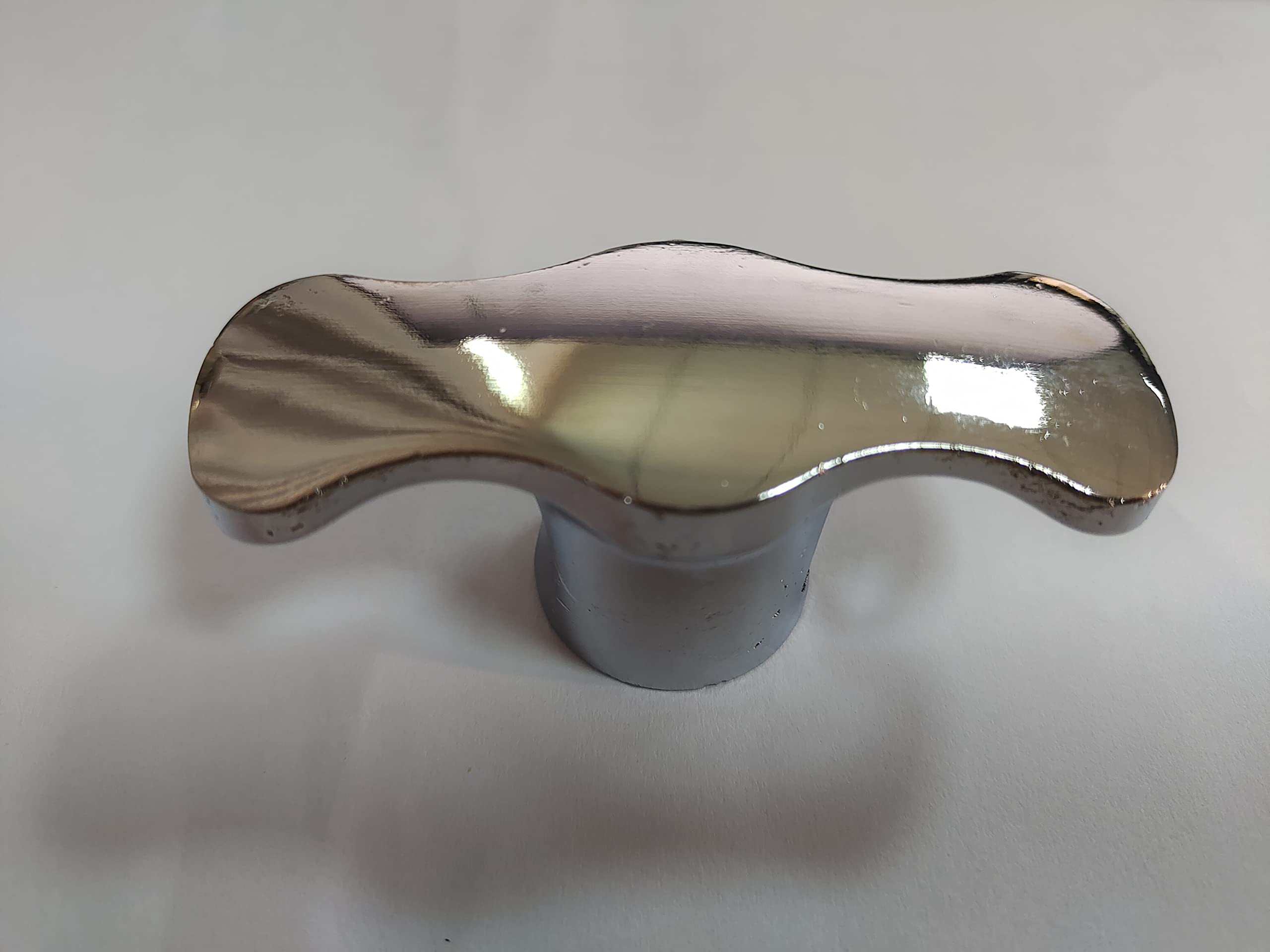 Pismire RUGCEL Winch Clutch Handle 12000-13500lbs