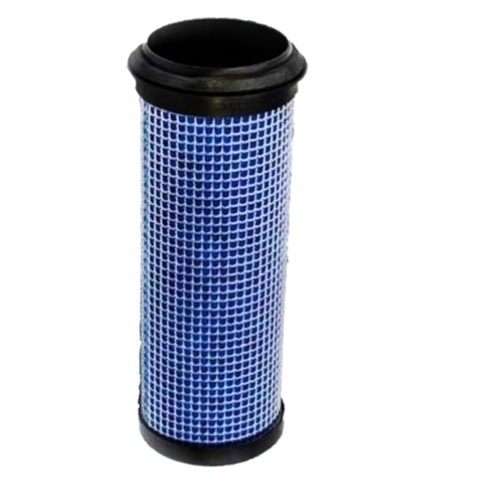Élément filtrant E306D de qualité supérieure pour vos accessoires d'air - 3