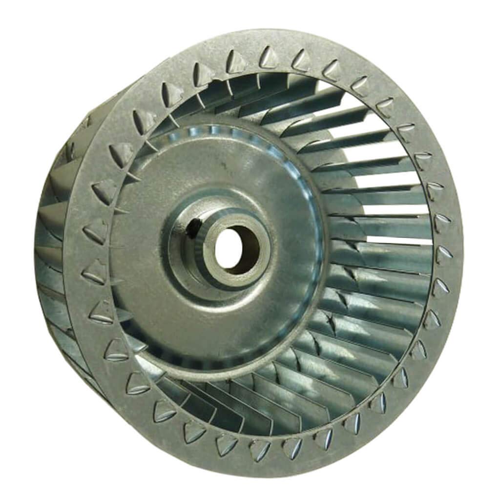 Riello Fan Impeller 3005788 - BRAND NEW - UK SELLER