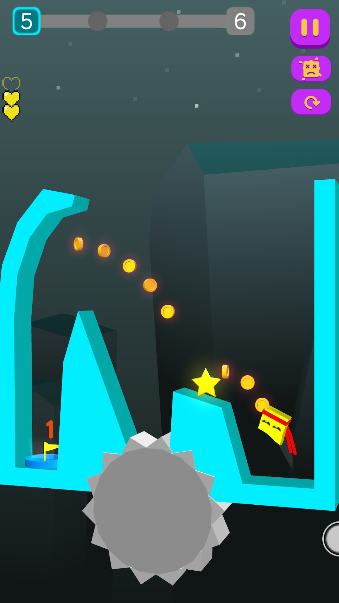 Jam Hero - App on the Amazon Appstore
