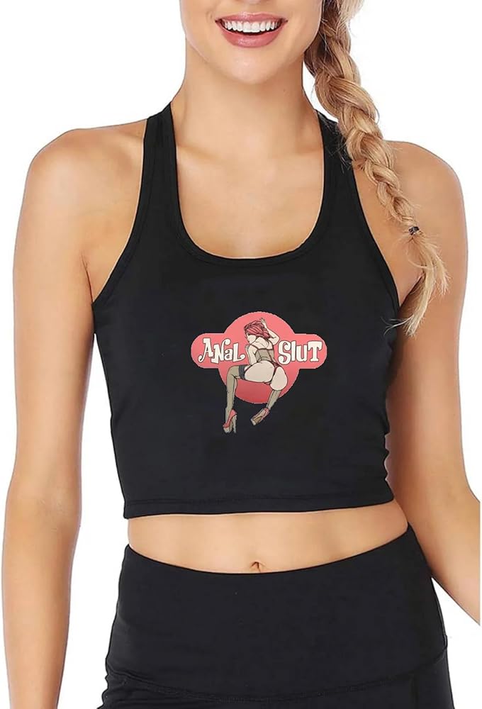 Katta kokrakli qora ayollarni tomosha qiling Kokrakni sorib, sikish