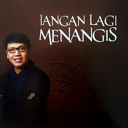 mp3 jeffry s tjandra jangan lagi menangis mp3 jeffry s tjandra jangan lagi menangis