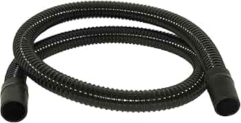 ちゃも 2kanajin_192920-3