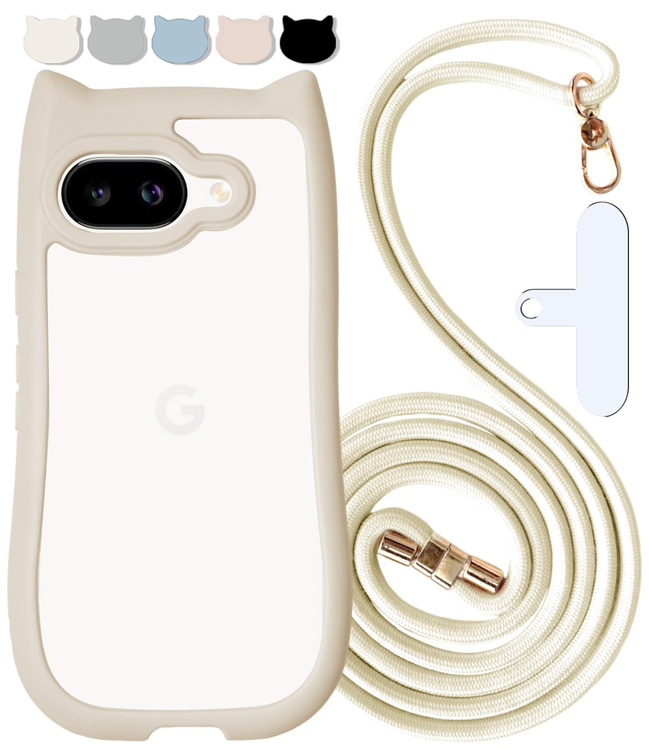 美品！ pixel9a 128GB 本体 ケース イヤホン付き 美品！ pixel9a 128GB 本体 ケース イヤホン付き 美品！ pixel9a