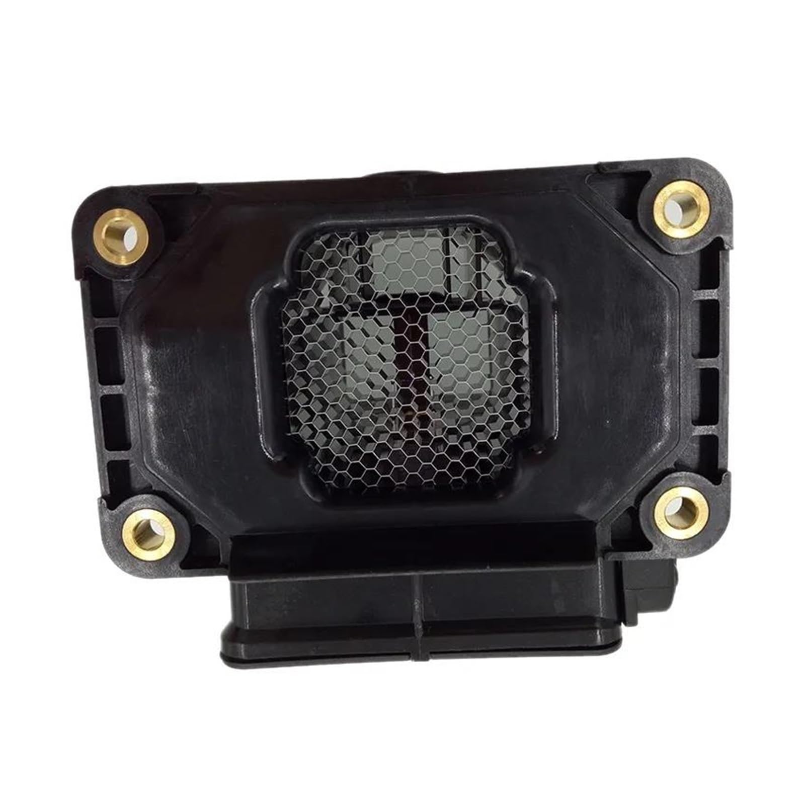 Amazon | 吸気圧センサー MAF AFS センサー質量空気流量計センサー  