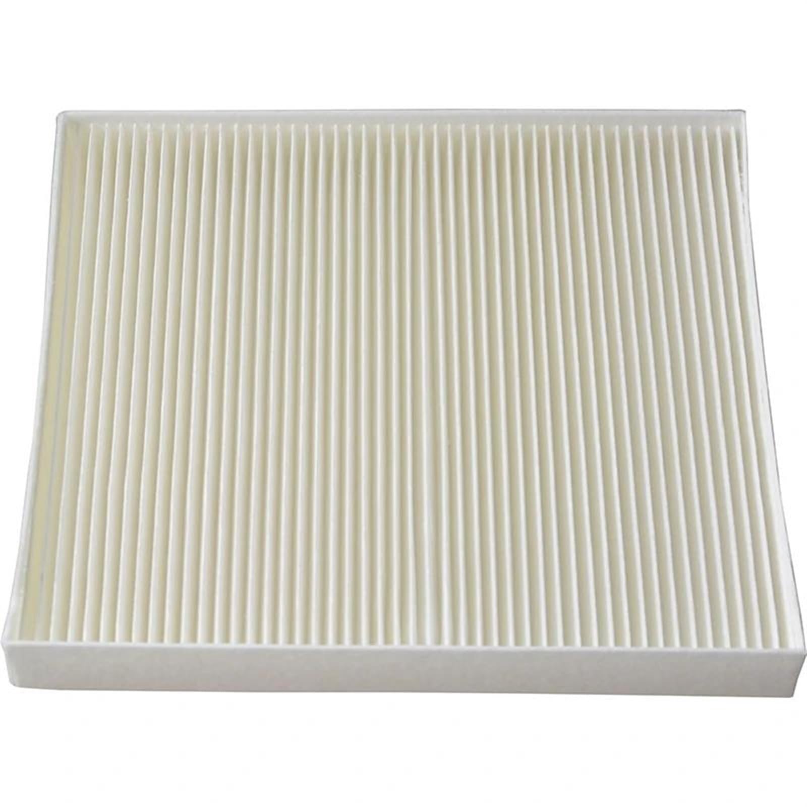 Bertdcx One Color Car Parts Car Cabin Air Filter For Kia Sorento L 2.0T/2.2T/2.5L 2015 2016 97133-C5000 97133C5000 Car Parts Accessories