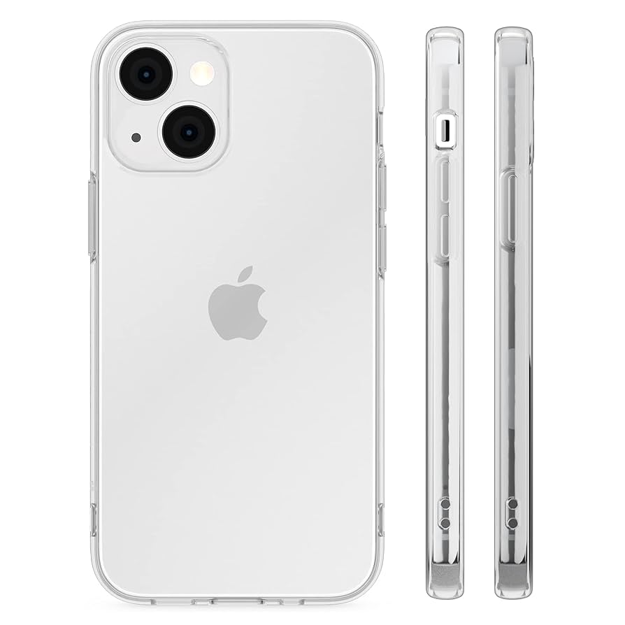 奈落の底で待っていて　限定ペーパー コウペンちゃん どぐはに古墳フィーバー！スマホに貼れるサイズ