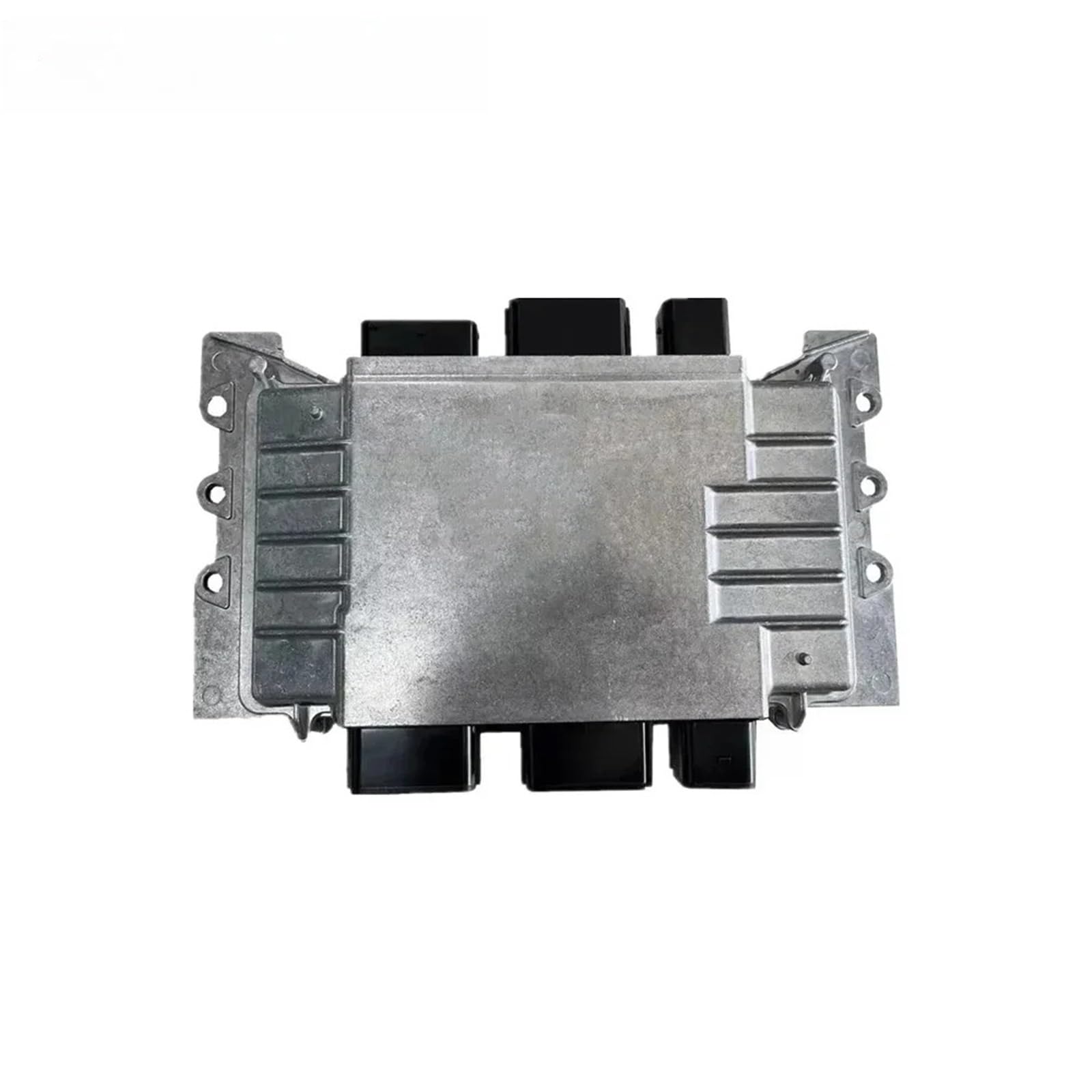 5WK92615 Ecu Electronic Engine Control Unit Computer Board ECU