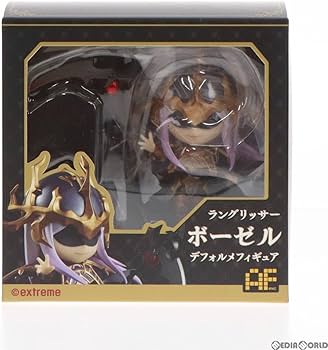 ラングリッサー ボーゼル No.103 ラングリッサー ボーゼル No.103 AForce ラングリッサー