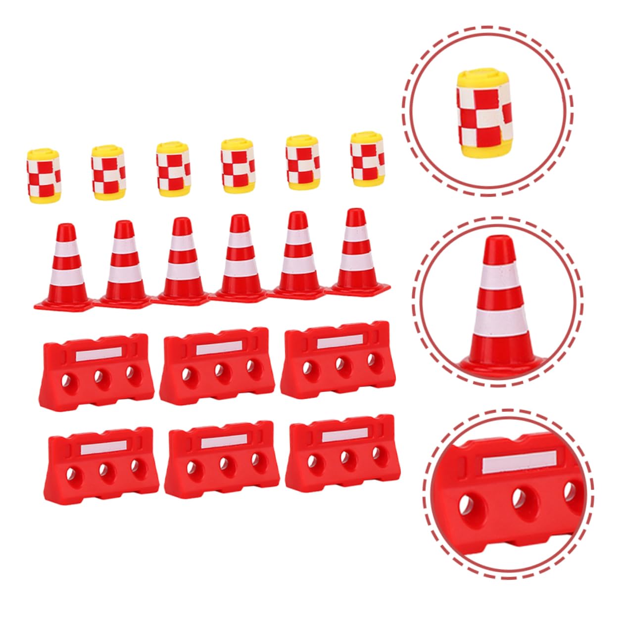 Stem Lot De 100 Jouets Éducatifs 8 En 1 Pour Garçons Et Filles De 5,6,7,8,9,10 Ans Et Plus