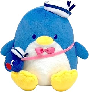 ナカジマコーポレーション タキシードサム×ピングー タキシードサム S 209948-25