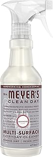 Mrs Meyers Clean Day All Purpose Cleaner Spra...,