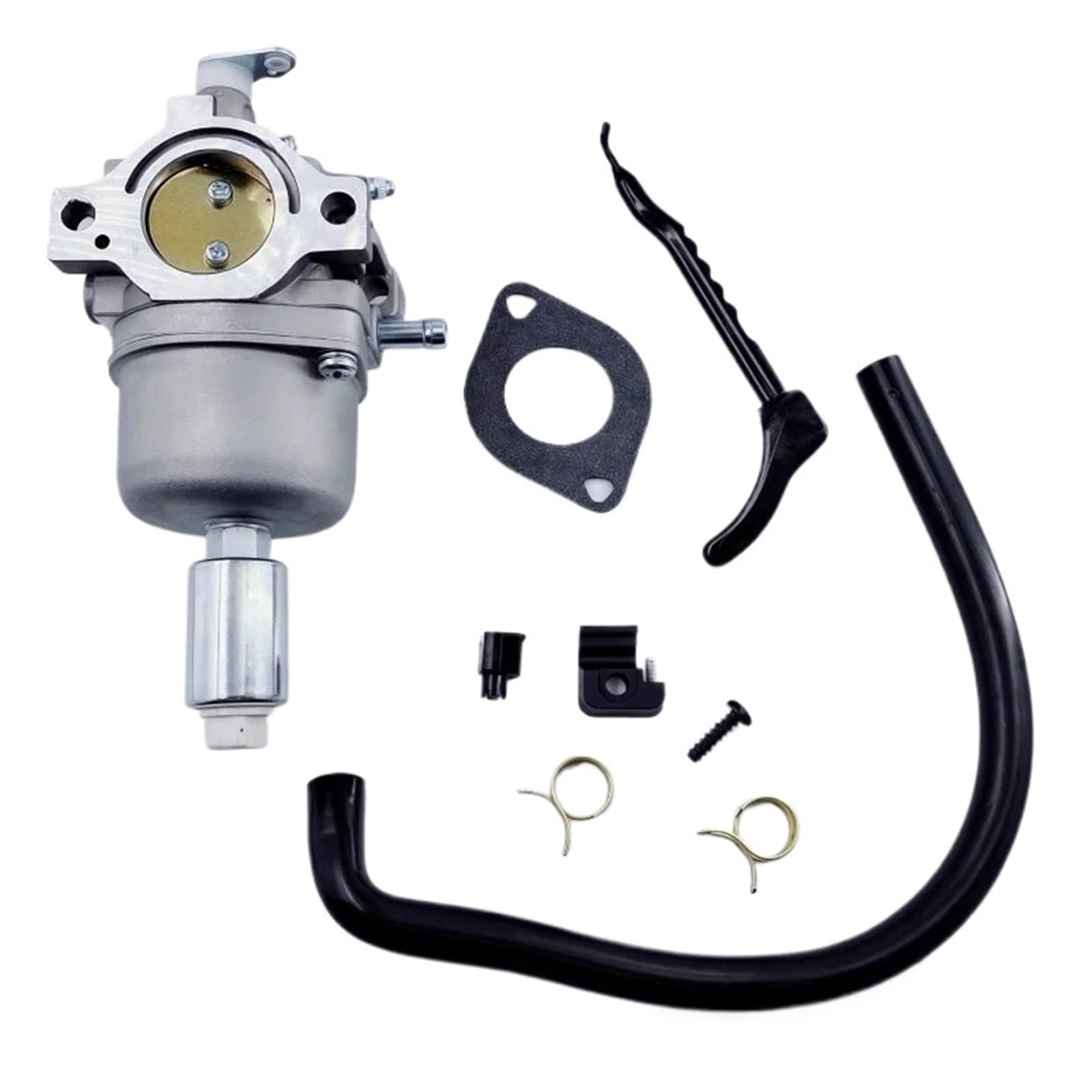 Carburateur pour tondeuse LT2000 et moteurs 19hp à 21hp 792036