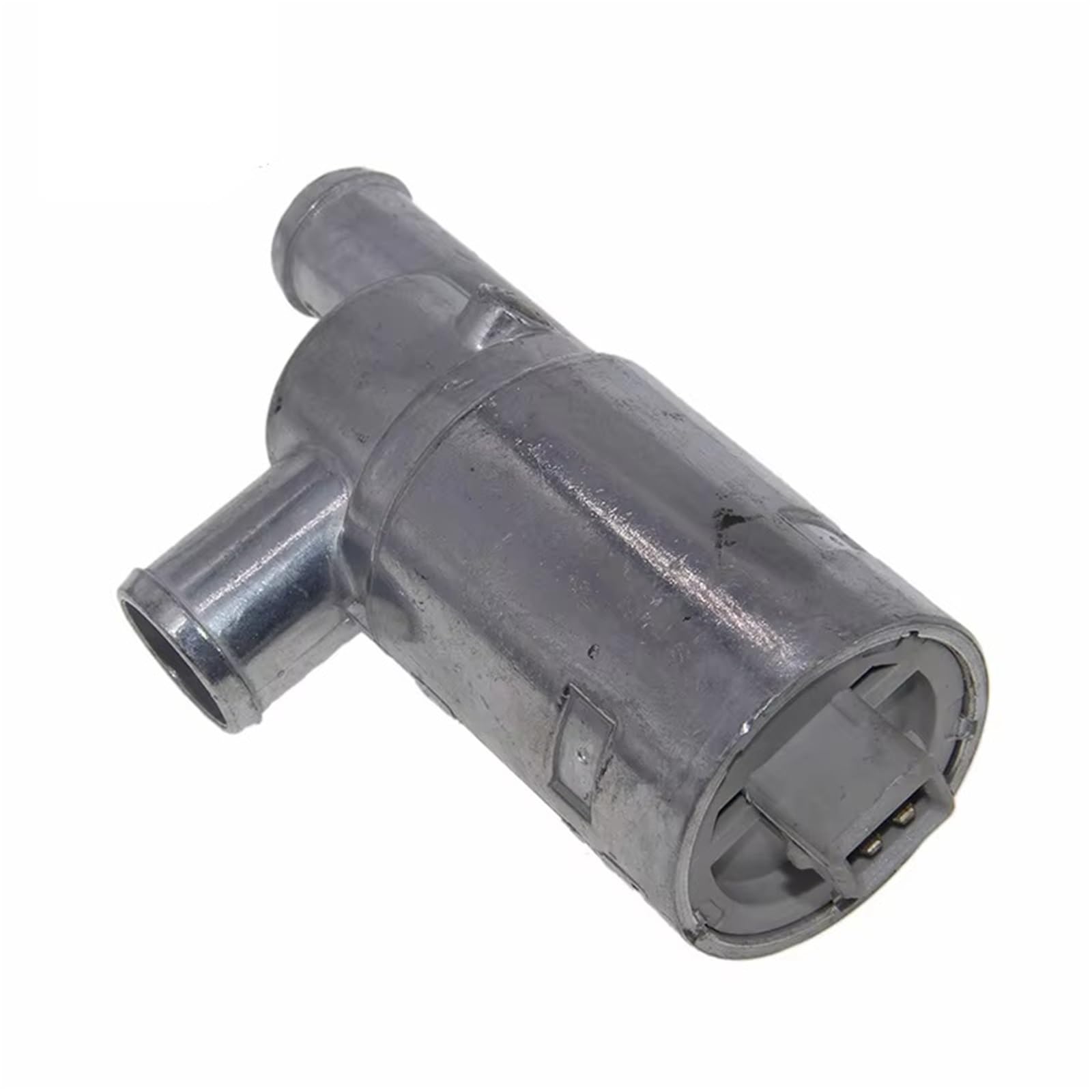 IAC Valves Compatible with VW for Corrado for Golf for Passat for Vento Idle Air Control Valve 0280140512 034133455B