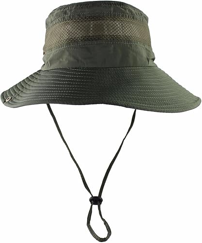 CAMOLAND mens Boonie