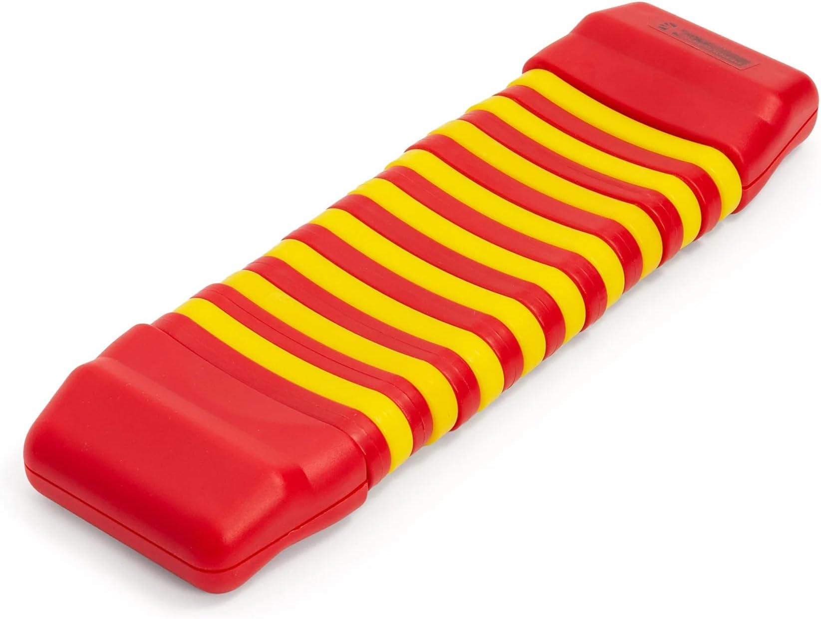 Percussion Plus PP368 Plastic Kokiriko