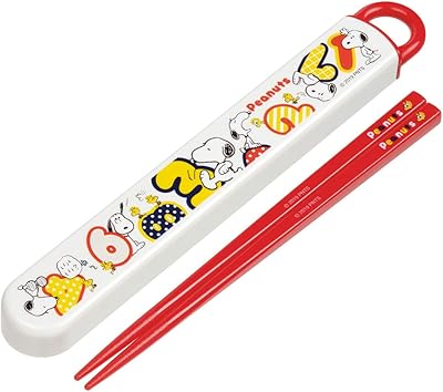 Amazon Co Jp スケーター 子供用 箸 箸箱セット スヌーピー ナンバー ピーナッツ 日本製 16 5cm Abs2am ホーム キッチン Amazon Co Jp スケーター 子供用 箸 箸箱セット スヌーピー ナンバー ピーナッツ 日本製 16 5cm Abs2am ホーム キッチン