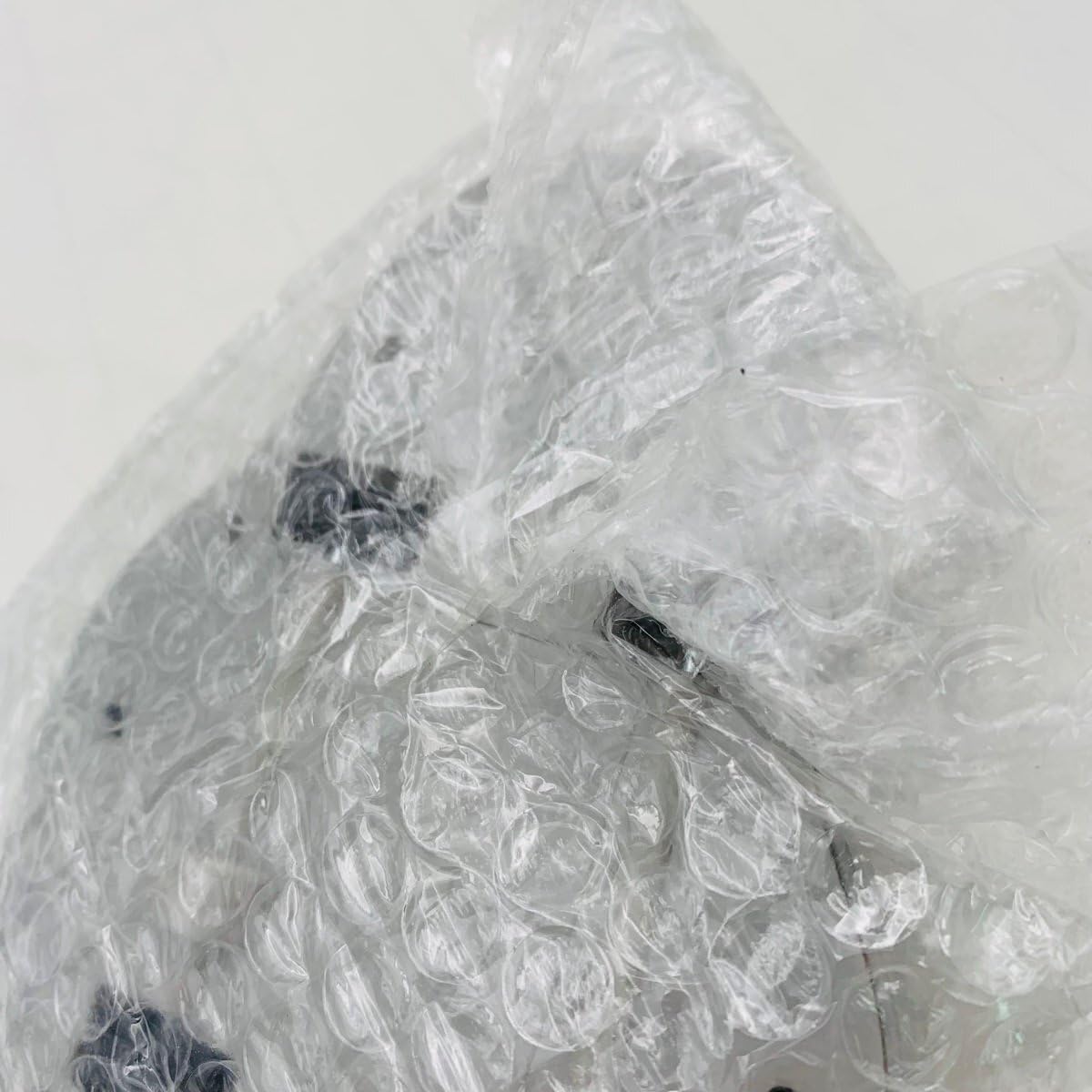 Amazon.co.jp: タイトー アミューズメントグッズシリーズ