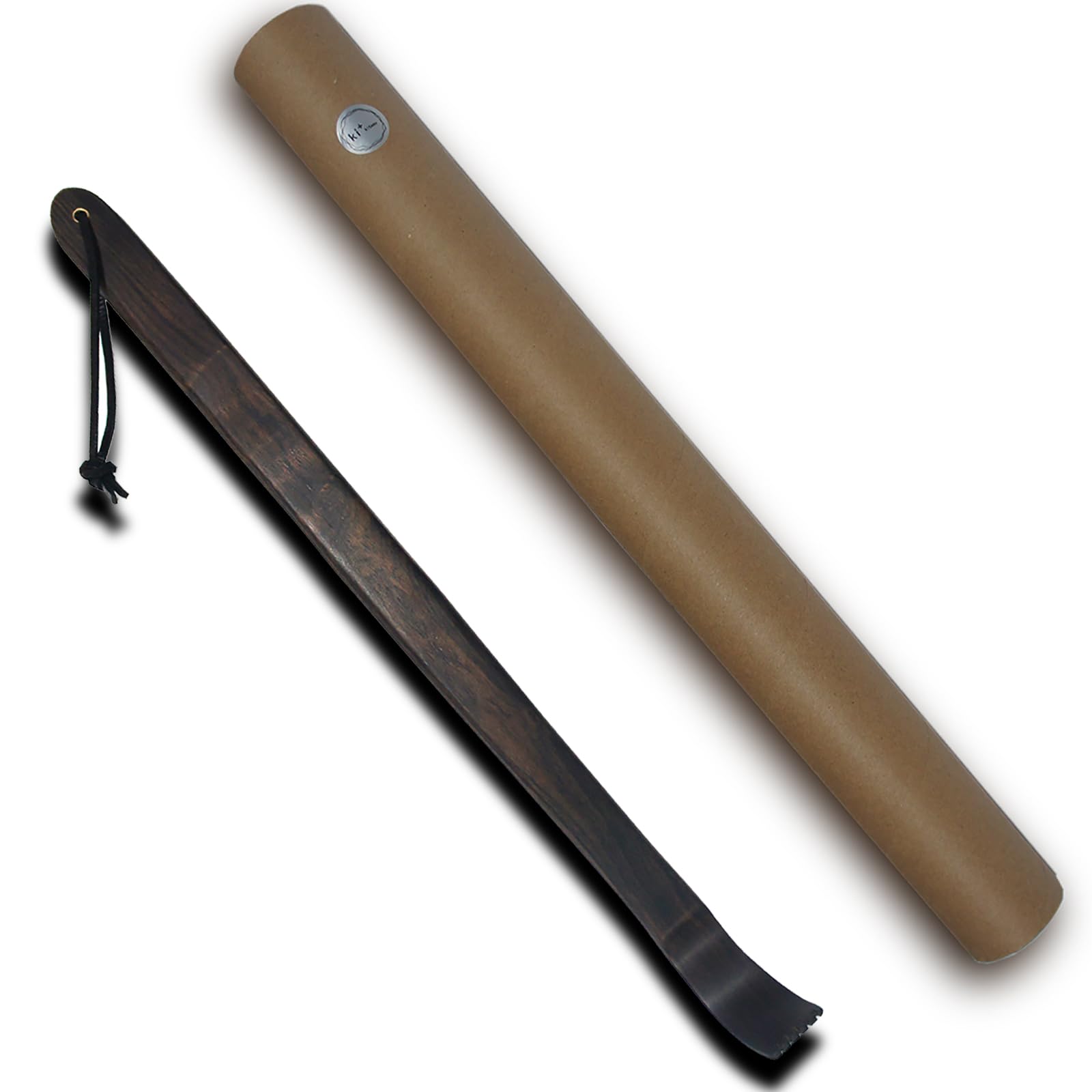 孫の手 Amazon.co.jp: [AliAman] 孫の手 伸縮アーム 背中掻き棒 頭皮 足