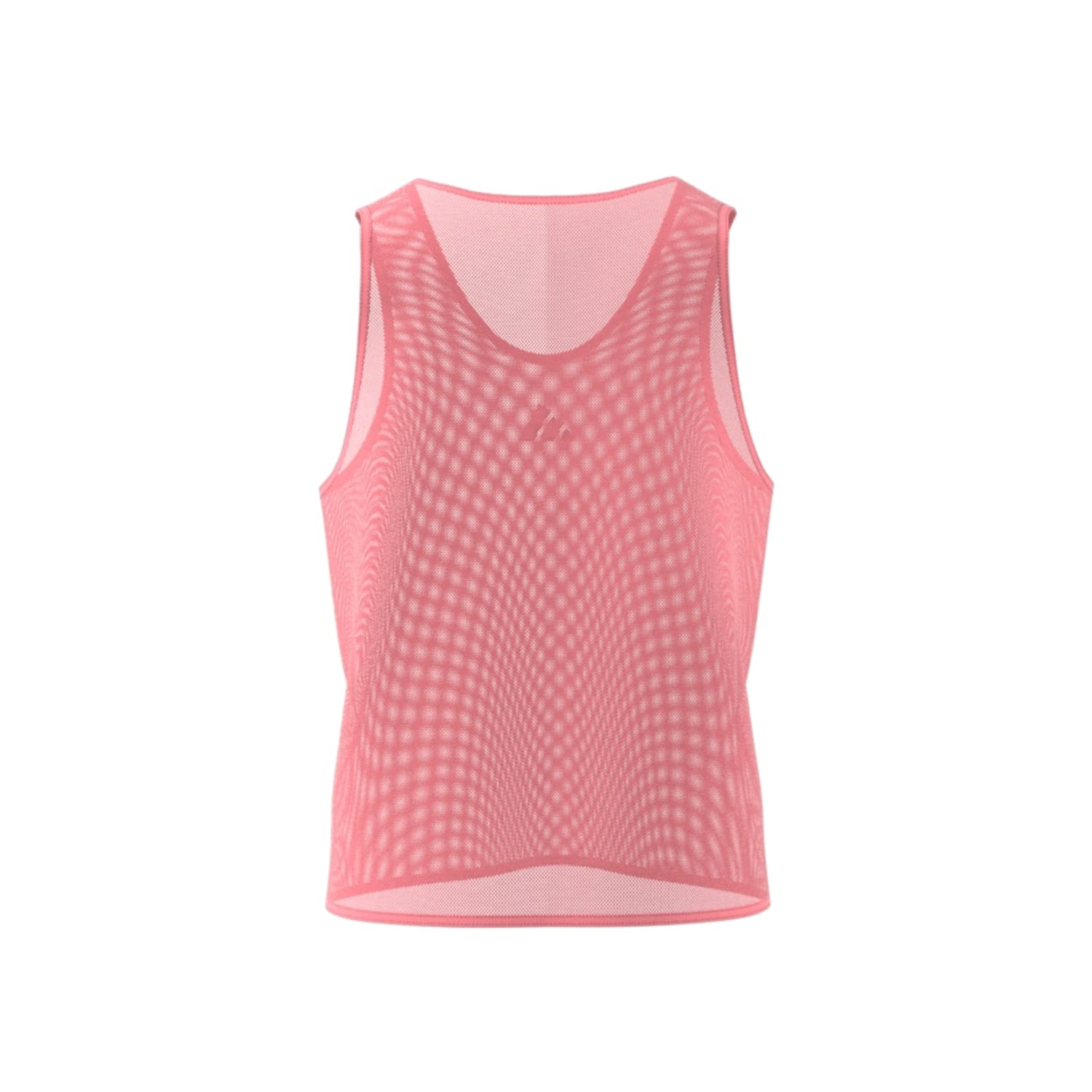 adidas Performance Pro Bib Kennzeichnungshemd