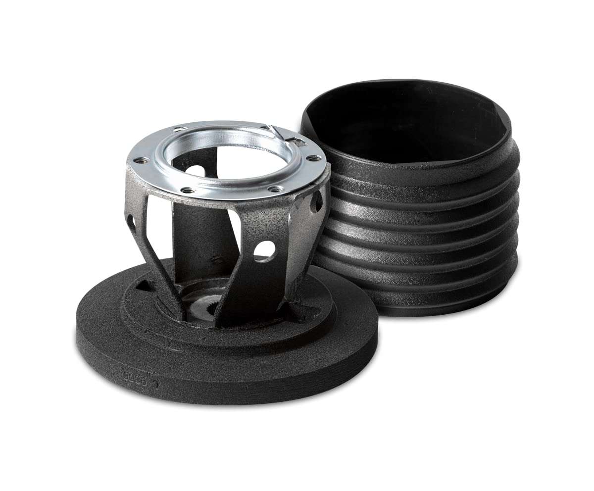 その他 cono OCC MOTORSPORT OCCHC/5264 Steering Wheel Cone : Amazon.com.be