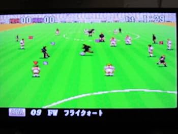 スーパーフォーメーションサッカー 61TXj1hElYL._UF350,350_QL80_.jpg