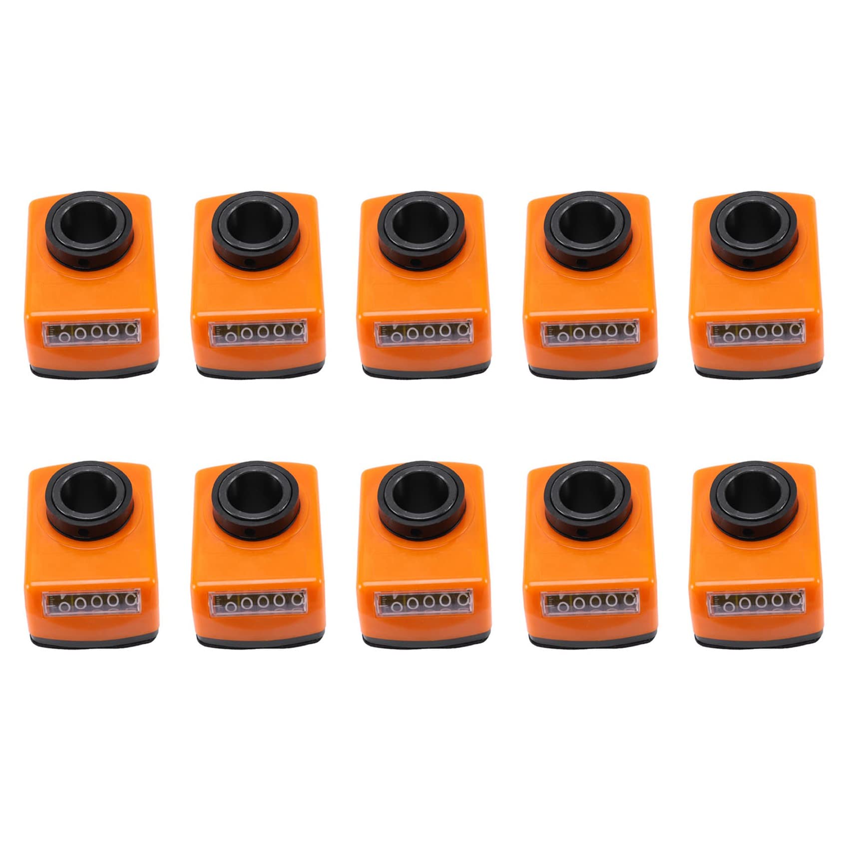 Indicateur de position numérique de 20mm pour réglage de machine