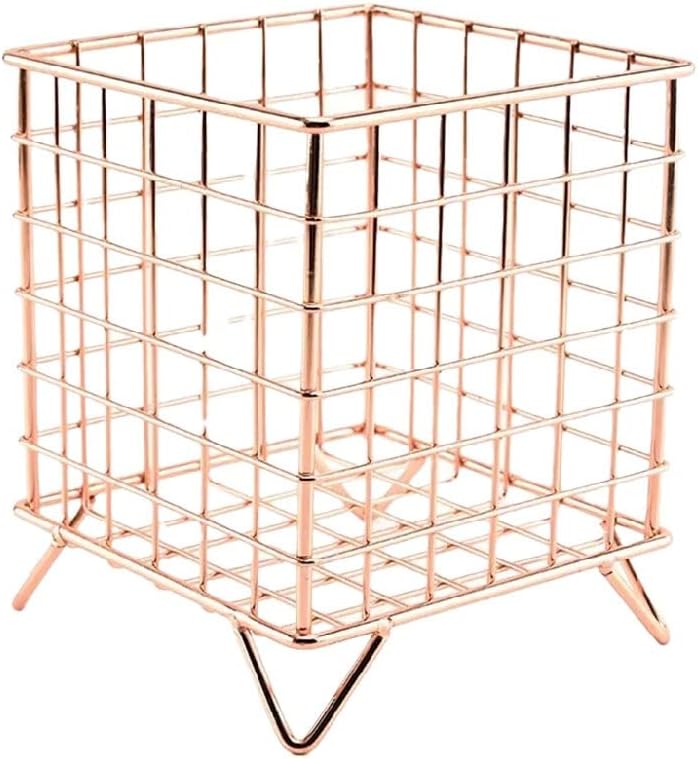 Coffee pod storage, Capsule Coffee Storage Frame for Capsule Display Rack Stainless Steel Box Home Coffee Shell